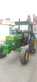 Tractor agrícola - John Deere - 2140