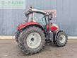 Tractor agrícola - Steyr - 6175 impuls
