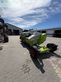 Cabezal - Claas - direct disc 610