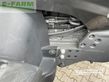 Tractor agrícola - Valtra - t 175 ed