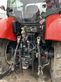 Tractor agrícola - Steyr - 4130 profi cvt komfort CVT