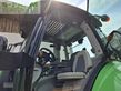 Tractor agrícola - Deutz-Fahr - 6140 ttv agrotron