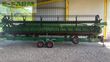 Cosechadora de Cereal - John Deere - t660hm