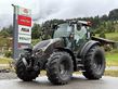 Tractor agrícola - Valtra - a115 bronzemetallic