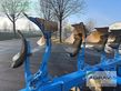 Arado - Lemken - juwel 10 m 6 n 100
