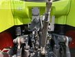 Tractor agrícola - Claas - arion 510 cis **jahresendralley**