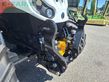 Tractor agrícola - Steyr - 6150 profi cvt (stage v)