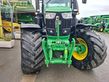 Tractor agrícola - John Deere - 6250r
