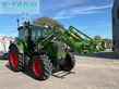 Tractor agrícola - Fendt - 312 power tractor (st26380)