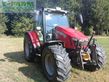 Tractor agrícola - Massey Ferguson - 5713 s