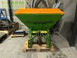 Atomizador -  - e+s 750