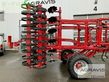 Cultivador - Horsch - cruiser 5 xl