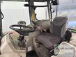 Tractor agrícola - Fendt - 415 vario