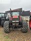 Tractor agrícola - Case IH - mxm 175 pro