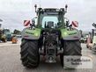Tractor agrícola - Fendt - 724 s4 profi plus