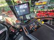 Tractor agrícola - Steyr - 6240 absolut cvt