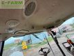 Cosechadora de Cereal - John Deere - T670i