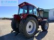 Tractor agrícola - Case IH - cs 86