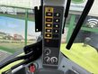 Tractor agrícola - Claas - arion 530