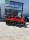 Grada de disco - Agro-Masz - btc 30