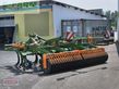 Cultivador - Amazone - cenius 4003-2 mulchgrubber