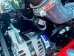 Minicargadora - Weidemann - 1280