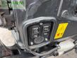 Tractor agrícola - Steyr - 4130 expert cvt CVT