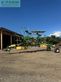 Henificador - Krone - swadro ts 680 twin