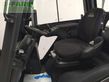 Elevadora - Linde - h 16 d evo 391-02