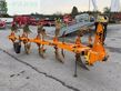 Arado -  - pr65t
