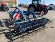 Cultivador - Kockerling - triomix 3m
