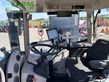 Tractor agrícola - Fendt - 942 vario gen7 profi+