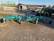 Combinado de siembra -  - federzinkengrubber