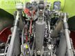 Tractor agrícola - Claas - axion 870 cmatic cebis CMATIC CEBIS