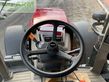 Tractor agrícola - Case IH - maxxum 145 cvxdrive