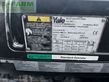 Elevadora - Yale - glp 25vx