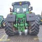 Tractor agrícola - John Deere - 7r290