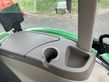 Tractor agrícola - John Deere - 5067e