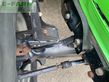 Tractor agrícola - Deutz-Fahr - agrotron 6130.4