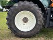 Tractor agrícola - Claas - AXION 920 with SCR