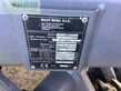 Sembradora directa - Sky - maxidrillw6000