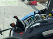 Tractor agrícola - New Holland - ts100a tractor (st27374)