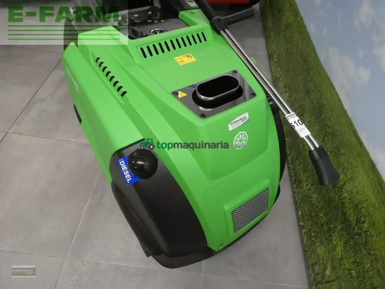 Riego -  - pw-h40 d1915p