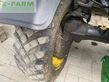 Tractor agrícola - John Deere - 2036r