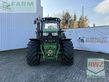 Tractor agrícola - John Deere - 6150 m