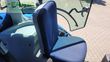 Tractor agrícola - New Holland - t6.160 dynamic command