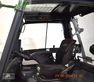 Elevadora - Linde - e 50/600 hl 388