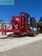 Sembradora - Horsch - pronto 6 dc