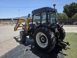 Tractor agrícola - New Holland - T4.100 LP