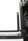 Elevadora - Linde - h 35 d (3a) evo 393-02